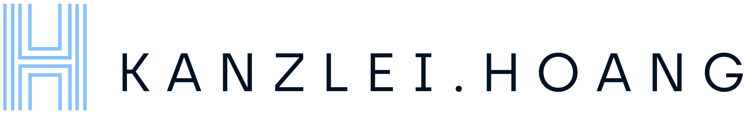 KH - Logo - Website - blau