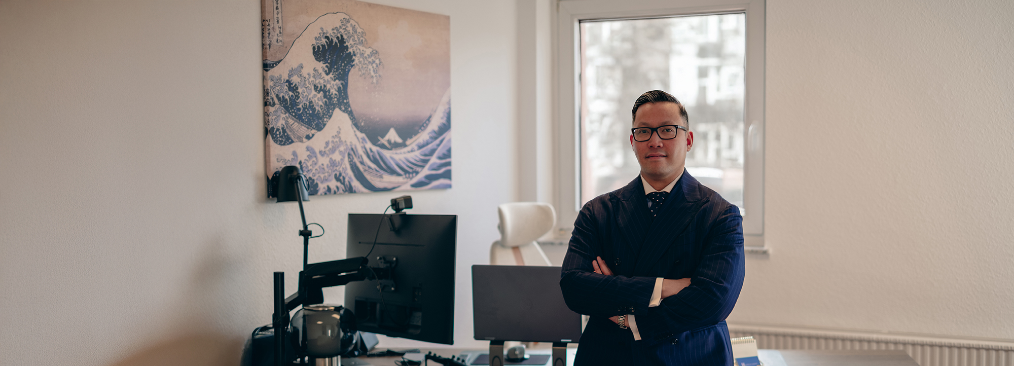 Anwaltstelefon Arbeitsrecht - Kanzlei-Hoang-Rechtsanwalt-Hoang-Arbeitsrecht