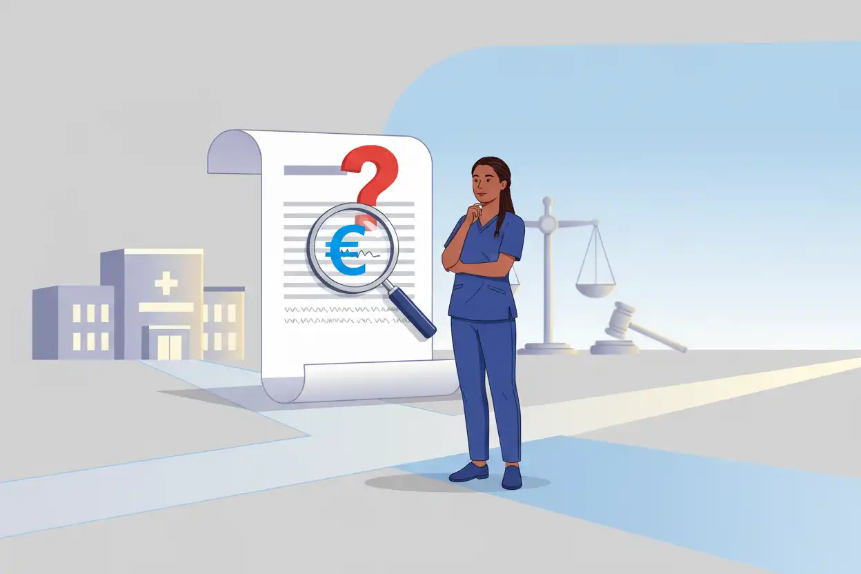 Fortbildung - Rückzahlung - Kanzlei Arbeitsrecht Dortmund Anwalt