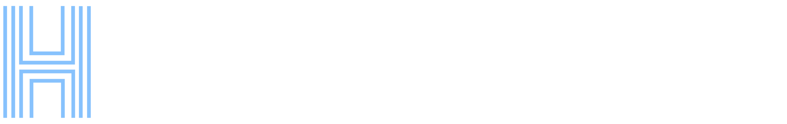 KH - Logo - Website - weiß