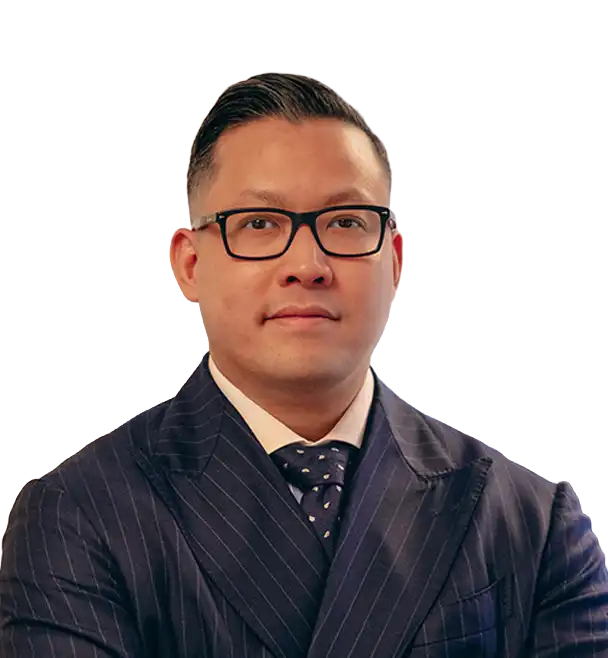 Rechtsanwalt Dortmund Arbeitsrecht - Van Hoang