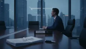 Compliance Kündigung Kanzlei Arbeitsrecht Dortmund