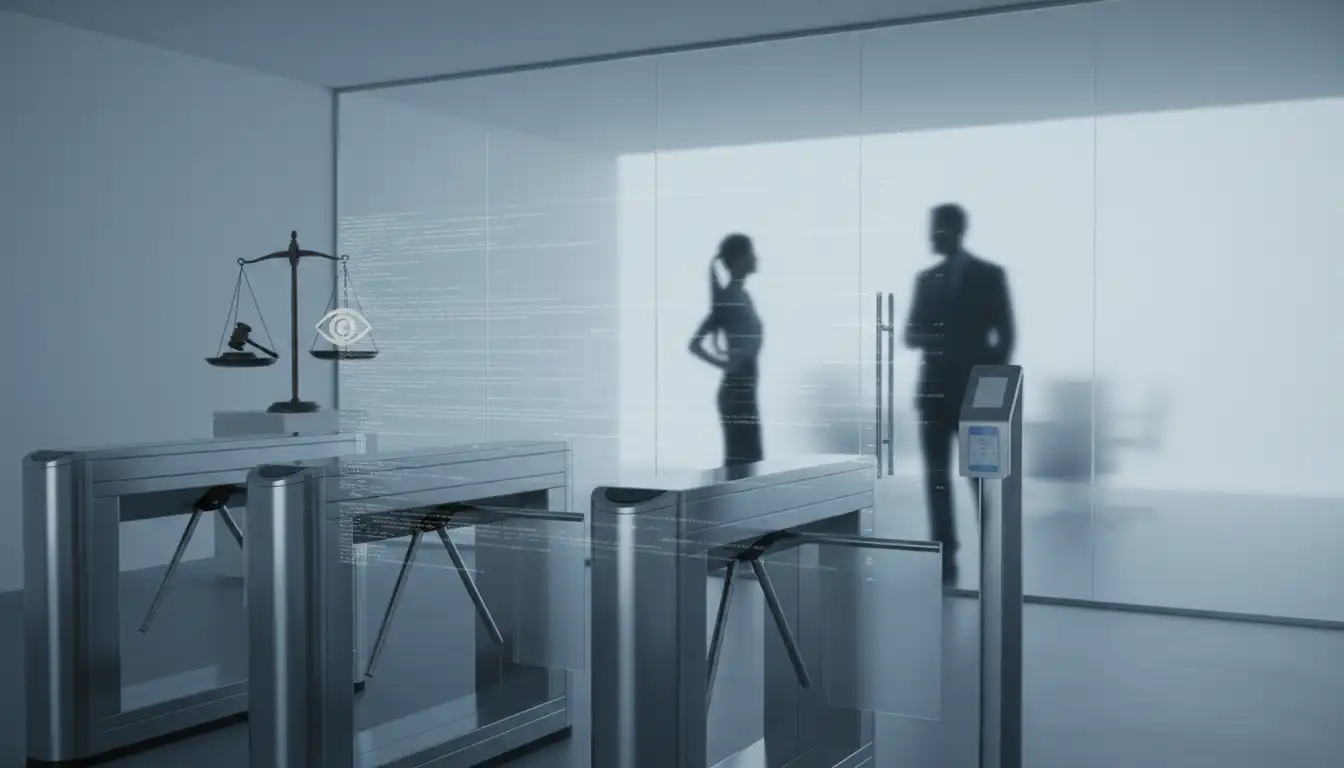 Datenschutz Arbeitsrecht Kanzlei Dortmund