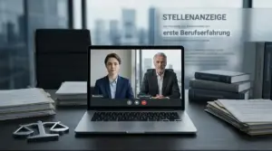 Diskriminierung Schadensersatz Kanzlei Arbeitsrecht Dortmund
