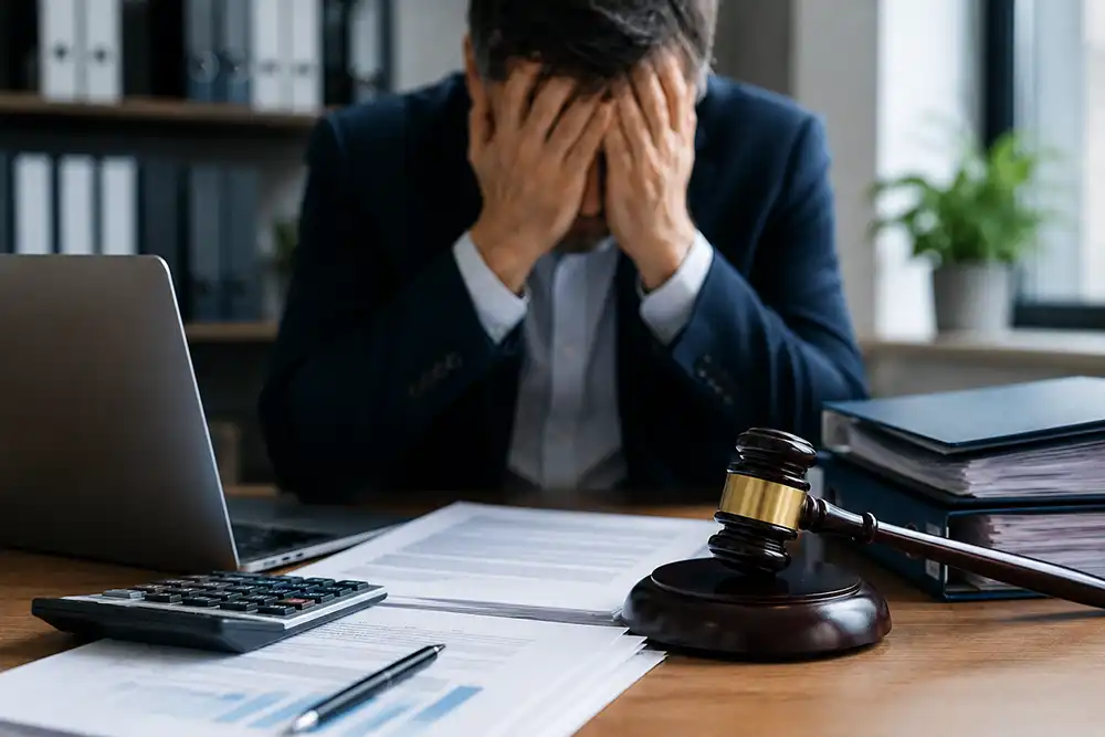 Arbeitnehmerhaftung_Schaden_Schadensersatz_Arbeitgeber_Kanzlei_Arbeitsrecht_Dortmund_Anwalt