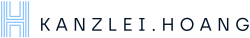 KH - Logo - Website - blau