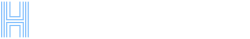 KH - Logo - Website - weiß