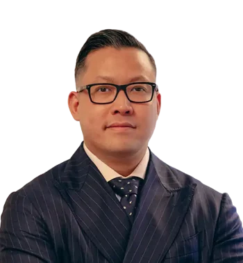 Rechtsanwalt Dortmund Arbeitsrecht - Van Hoang